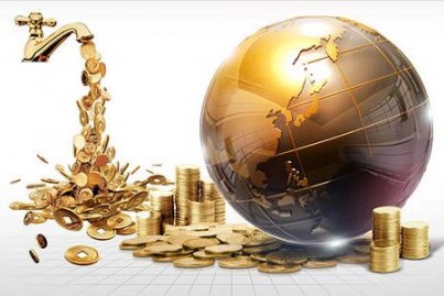 東南亞遭遇產(chǎn)業(yè)鏈短板，國(guó)內(nèi)紡織業(yè)“回流”中西部，原因竟是...